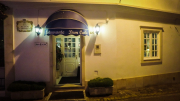 Albufeira Portugal October 2017