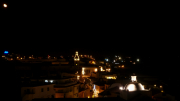 Albufeira Portugal October 2017