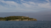 Baltimore Beacon