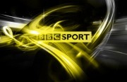 BBC Sport