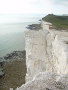 Beachy Head