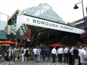 Borough Market