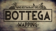 Bottega Wapping