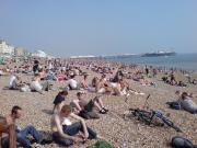 Brighton Beach