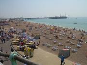 Brighton Beach