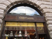 Caffe Concerto