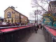 Camden Town