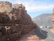 Chapmans Peak Drive