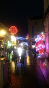 Christmas 2014 Cork City