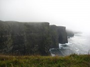 Cliffs of Moher