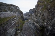 Cork Mizen Head