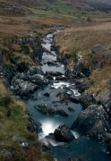 Cork To Kerry Healy Pass