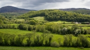 County Kerry Scenery