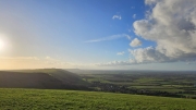 Devils Dyke Feb 2026