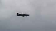 Eastbourne Airshow 2014