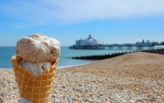 Eastbourne Ice Cream