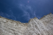 Eastbourne Seven Sisters Cycling