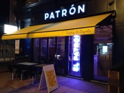 El Patron Putney