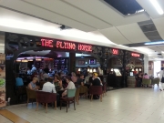 Gatwick Flying Horse Pub