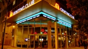 Genting Club Casino Sheffield