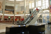 Greenstone Shopping Mall