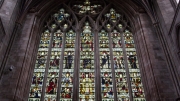 Hereford Cathedral