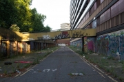 Heygate Estate