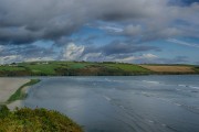 Inchydoney