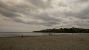 Inchydoney Beach