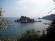 Isola Bella