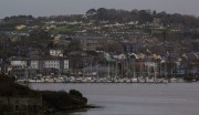 Kinsale