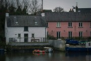 Kinsale