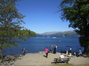 Lake Windermere