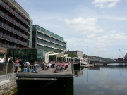 Lapps Quay Cork