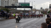 Le Tour De France in London