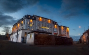 Maldron Hotel Cork