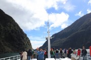 Milford Sound