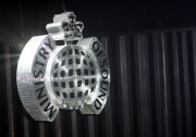 Ministry of Sound