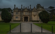 Muckross House Killarney