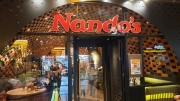 Nandos Peckham