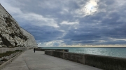 Ovingdean Cycle October 2025