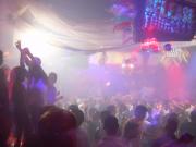 Pacha Club