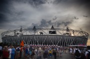 Paralympics Closing Ceremony