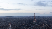 Paris 2014 Tour Montparnasse