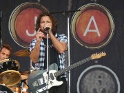 Pearl Jam Hard Rock Calling