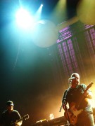 Pixies at Brixton