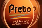 Preto Brazilian Steakhouse