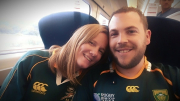 Rwc2015 SA vs Scotland