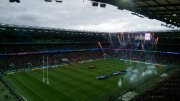 Rwc2015 SA vs Wales