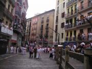 San Fermin